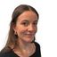 Maeve Cullinan